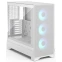 Корпус Fractal Design Pop 2 Air White TG RGB - FD-C-POA2A-04 - фото 4