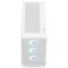 Корпус Fractal Design Pop 2 Air White TG RGB - FD-C-POA2A-04 - фото 5