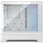 Корпус Fractal Design Pop 2 Air White TG RGB - FD-C-POA2A-04 - фото 8