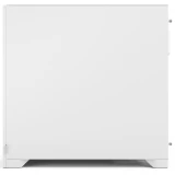 Корпус Fractal Design Pop 2 Air White TG RGB (FD-C-POA2A-04)