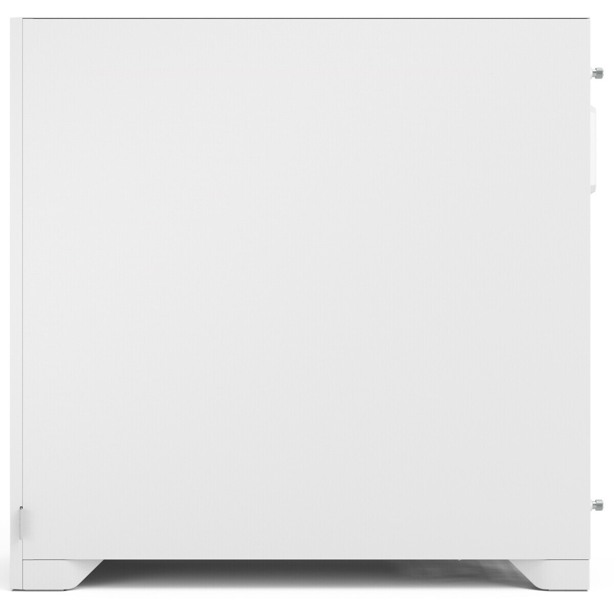 Корпус Fractal Design Pop 2 Air White TG RGB - FD-C-POA2A-04 - фото 9