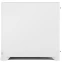 Корпус Fractal Design Pop 2 Air White TG RGB - FD-C-POA2A-04 - фото 9