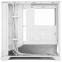 Корпус Fractal Design Pop 2 Air White TG RGB - FD-C-POA2A-04 - фото 10