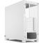 Корпус Fractal Design Pop 2 Air White TG RGB - FD-C-POA2A-04 - фото 11