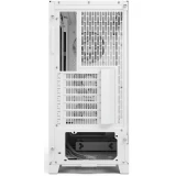 Корпус Fractal Design Pop 2 Air White TG RGB (FD-C-POA2A-04)
