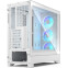 Корпус Fractal Design Pop 2 Air White TG RGB - FD-C-POA2A-04 - фото 13