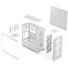 Корпус Fractal Design Pop 2 Air White TG RGB - FD-C-POA2A-04 - фото 14