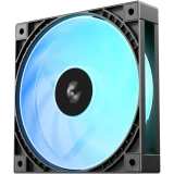 Вентилятор для корпуса DeepCool FD12 V2 ARGB (R-FD12ARGBV2-BKAPN1-G)