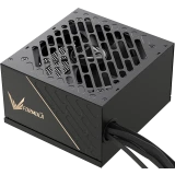 Блок питания 750W Formula FV-750GD