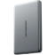 Внешний аккумулятор Move Speed MSP07 Grey - фото 2