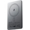 Внешний аккумулятор Move Speed MSP07 Grey - фото 3