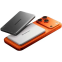 Внешний аккумулятор Move Speed MSP07 Grey - фото 4