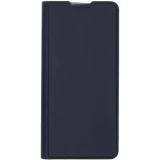 Чехол Zibelino ZB-SAM-A57-PRM-BLK