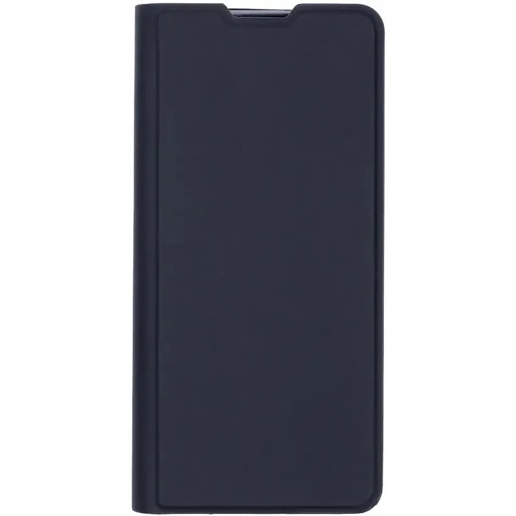 Чехол Zibelino ZB-SAM-A57-PRM-BLK