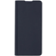 Чехол Zibelino ZB-SAM-A57-PRM-BLK