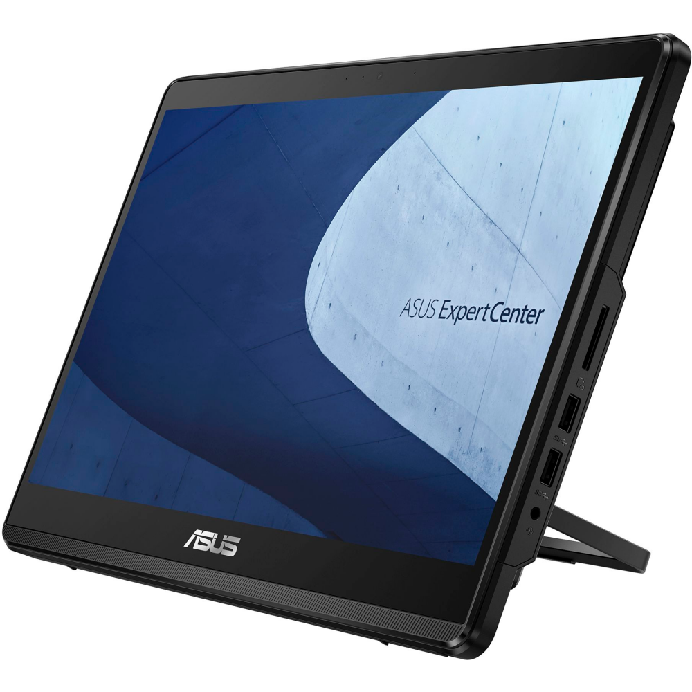 Моноблок ASUS E1600WKAT ExpertCenter E1 AiO (90PT0391-M01LH0) - фото 2