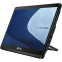 Моноблок ASUS E1600WKAT ExpertCenter E1 AiO (90PT0391-M01LH0) - фото 2
