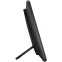 Моноблок ASUS E1600WKAT ExpertCenter E1 AiO (90PT0391-M01LH0) - фото 3