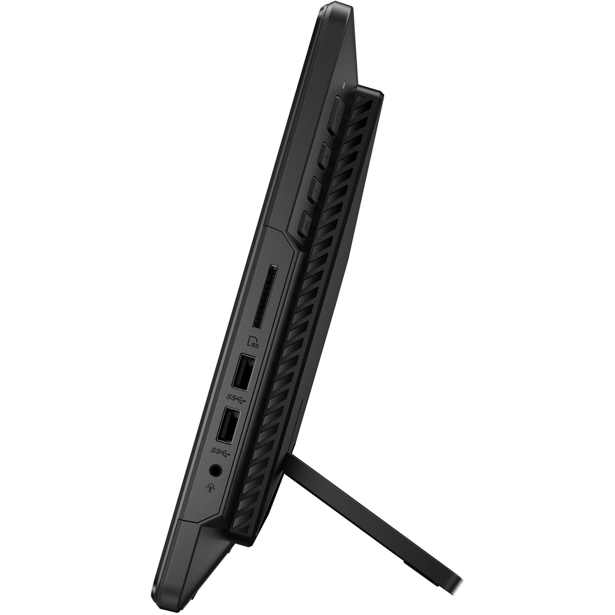 Моноблок ASUS E1600WKAT ExpertCenter E1 AiO (90PT0391-M01LH0) - фото 4