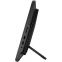 Моноблок ASUS E1600WKAT ExpertCenter E1 AiO (90PT0391-M01LH0) - фото 4