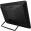 Моноблок ASUS E1600WKAT ExpertCenter E1 AiO (90PT0391-M01LH0) - фото 5