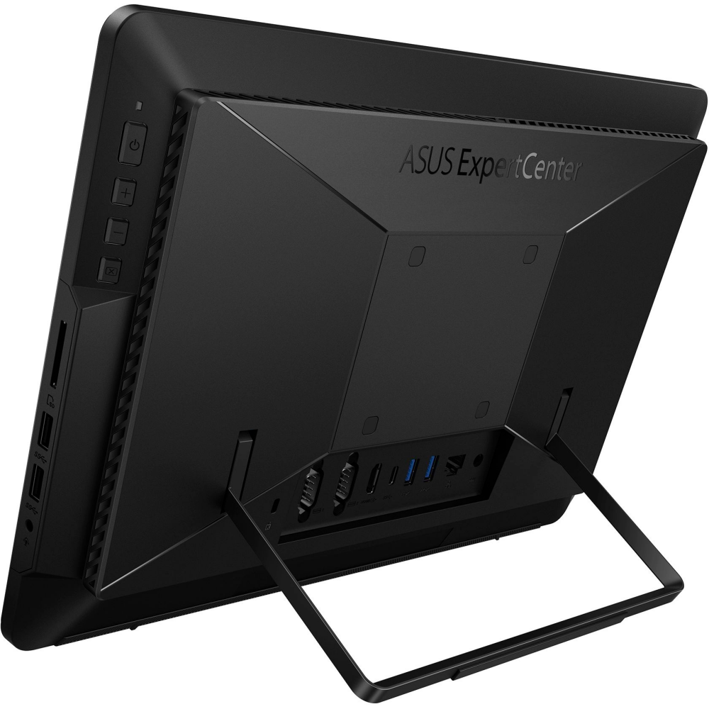 Моноблок ASUS E1600WKAT ExpertCenter E1 AiO (90PT0391-M01LH0) - фото 6