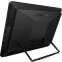Моноблок ASUS E1600WKAT ExpertCenter E1 AiO (90PT0391-M01LH0) - фото 6