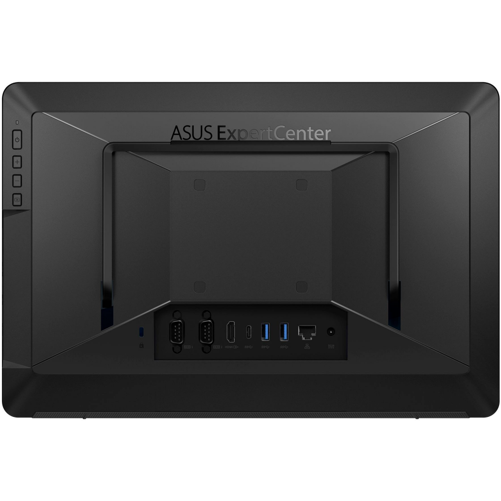 Моноблок ASUS E1600WKAT ExpertCenter E1 AiO (90PT0391-M01LH0) - фото 7