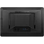 Моноблок ASUS E1600WKAT ExpertCenter E1 AiO (90PT0391-M01LH0) - фото 7
