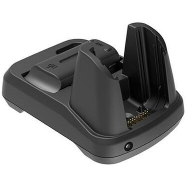 Кредл M3 Mobile US20-2CRD-EC0