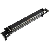 Блок проявки Kyocera DV-8570K Black (302XC93073)