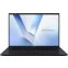 Ноутбук ASUS M1807GA Vivobook 18 Quiet Blue (S8107) - M1807GA-S8107