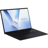 Ноутбук ASUS M1807GA Vivobook 18 Quiet Blue (S8107) (M1807GA-S8107)