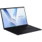Ноутбук ASUS M1807GA Vivobook 18 Quiet Blue (S8107) - M1807GA-S8107 - фото 2
