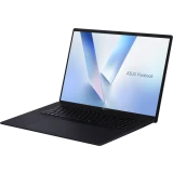 Ноутбук ASUS M1807GA Vivobook 18 Quiet Blue (S8107) (M1807GA-S8107)