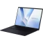 Ноутбук ASUS M1807GA Vivobook 18 Quiet Blue (S8107) - M1807GA-S8107 - фото 3