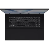 Ноутбук ASUS M1807GA Vivobook 18 Quiet Blue (S8107) (M1807GA-S8107)