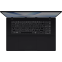 Ноутбук ASUS M1807GA Vivobook 18 Quiet Blue (S8107) - M1807GA-S8107 - фото 4