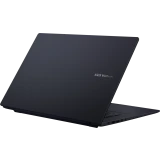 Ноутбук ASUS M1807GA Vivobook 18 Quiet Blue (S8107) (M1807GA-S8107)