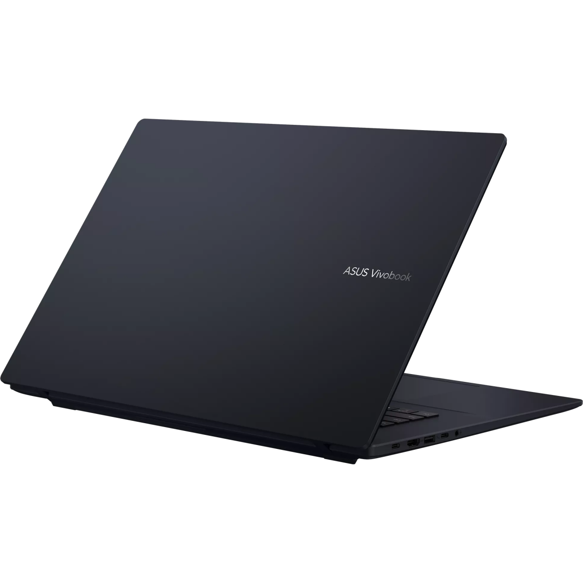 Ноутбук ASUS M1807GA Vivobook 18 Quiet Blue (S8107) - M1807GA-S8107 - фото 5