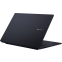 Ноутбук ASUS M1807GA Vivobook 18 Quiet Blue (S8107) - M1807GA-S8107 - фото 5