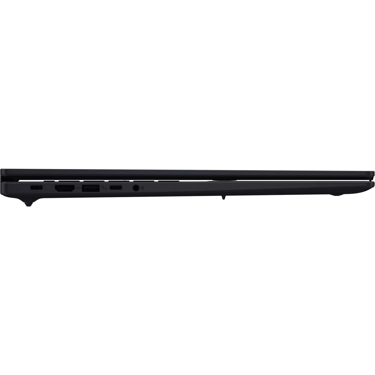 Ноутбук ASUS M1807GA Vivobook 18 Quiet Blue (S8107) - M1807GA-S8107 - фото 6