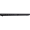 Ноутбук ASUS M1807GA Vivobook 18 Quiet Blue (S8107) - M1807GA-S8107 - фото 6