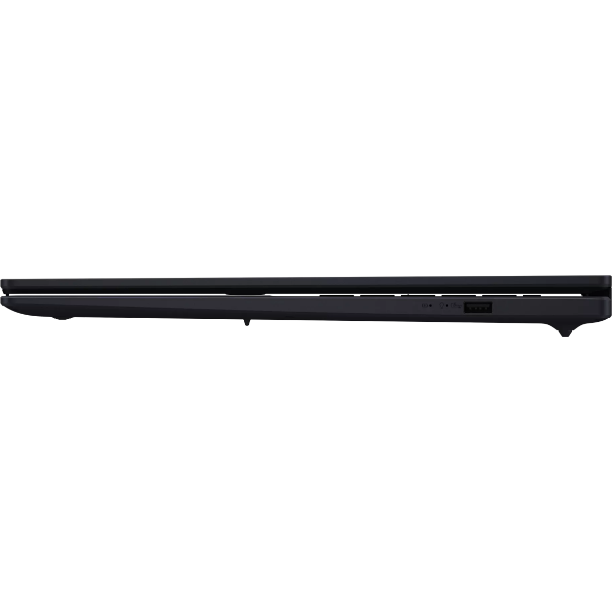 Ноутбук ASUS M1807GA Vivobook 18 Quiet Blue (S8107) - M1807GA-S8107 - фото 7