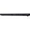 Ноутбук ASUS M1807GA Vivobook 18 Quiet Blue (S8107) - M1807GA-S8107 - фото 7