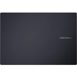 Ноутбук ASUS M1807GA Vivobook 18 Quiet Blue (S8107) (M1807GA-S8107)
