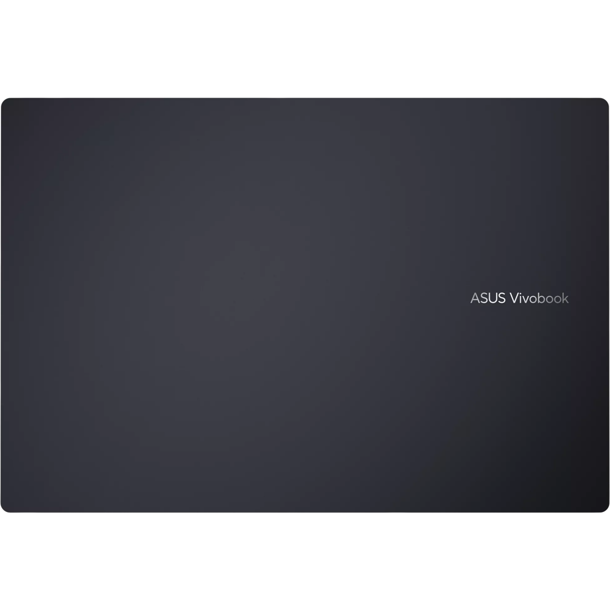 Ноутбук ASUS M1807GA Vivobook 18 Quiet Blue (S8107) - M1807GA-S8107 - фото 8