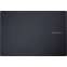 Ноутбук ASUS M1807GA Vivobook 18 Quiet Blue (S8107) - M1807GA-S8107 - фото 8