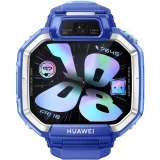 Умные часы Huawei Watch Kids X1 Blue (DRA-L10) (55020JAN)