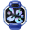 Умные часы Huawei Watch Kids X1 Blue (DRA-L10) - 55020JAN